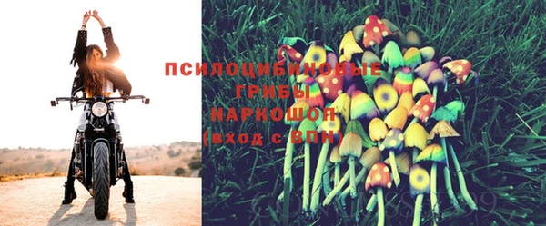 а пвп мука Зеленокумск
