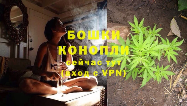хмурый Зеленодольск